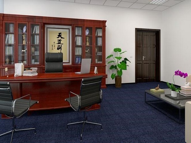 安徽清水潛水泵廠家供應